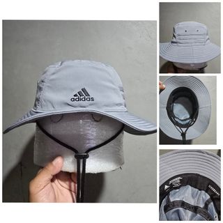(Category: ) located in . Submitted by SuotKalyeManila (Listing ID 1468078708, Image 1). Description: .