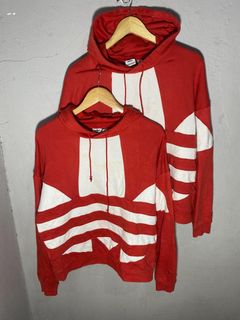 (Category: ) located in . Submitted by 2hccollective (Listing ID 1468197141, Image 1). Description: .