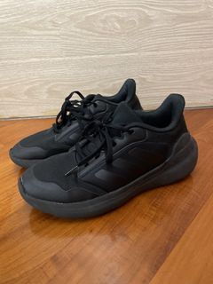 （分類：）位於 。 由 mymy_stuff 提交（商品編號 1468192680，圖片 1）。簡介： 。