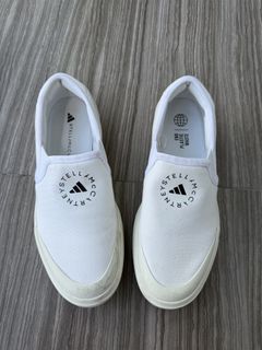 (Category: ) located in . Submitted by jonsan.preloved (Listing ID 1468079898, Image 1). Description: .