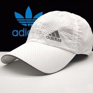 (Category: ) located in . Submitted by outlets_ (Listing ID 1468065038, Image 1). Description: .