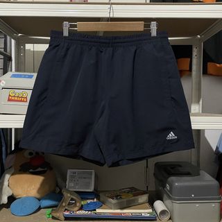 (Category: ) located in . Submitted by good.thriftsph (Listing ID 1468261969, Image 1). Description: .