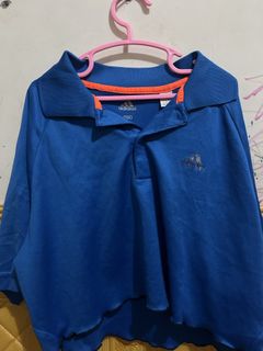 (Kategori: ) berada di . Dikirim oleh elstore_30 (ID iklan 1468205553, Gambar 1). Deskripsi: .