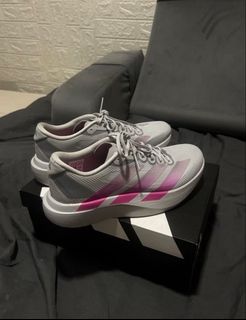 (Category: ) located in . Submitted by c.777 (Listing ID 1468160408, Image 1). Description: .