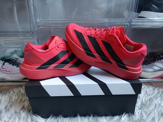(Category: ) located in . Submitted by irwin.deocampo (Listing ID 1468106536, Image 1). Description: .