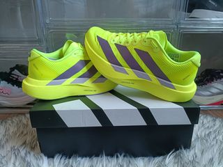 (Category: ) located in . Submitted by irwin.deocampo (Listing ID 1468106535, Image 1). Description: .