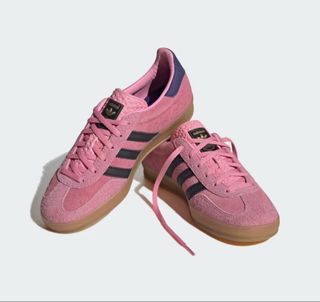 (Category: ) located in . Submitted by shopwden (Listing ID 1468080684, Image 1). Description: .