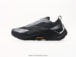 (Category: ) located in . Submitted by nice-shoes (Listing ID 1468066076, Image 1). Description: .