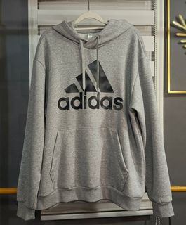 (Category: ) located in . Submitted by clcclothing_shop (Listing ID 1468282954, Image 1). Description: .