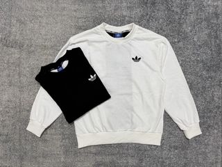 （分類：）位於 。 由 awstore66 提交（商品編號 1468157092，圖片 1）。簡介： 。
