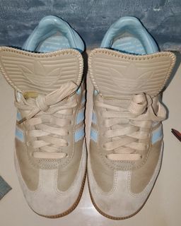 (Category: ) located in . Submitted by demalatagiboy (Listing ID 1468067592, Image 1). Description: .