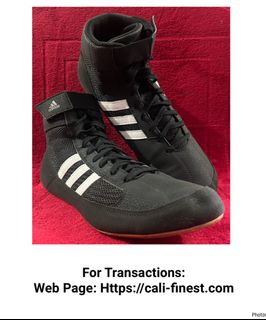 (Category: ) located in . Submitted by califinestcollectibles (Listing ID 1468073553, Image 1). Description: .