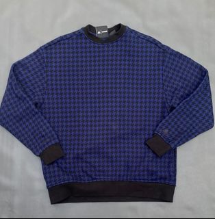 (Kategori: ) berada di . Dikirim oleh buserstuff1998 (ID iklan 1468192358, Gambar 1). Deskripsi: .