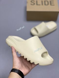 （分類：）位於 。 由 avafuel 提交（商品編號 1468248046，圖片 1）。簡介： 。