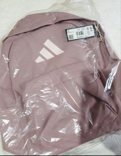 (Category: ) located in . Submitted by epitome.mnl (Listing ID 1468096563, Image 1). Description: .