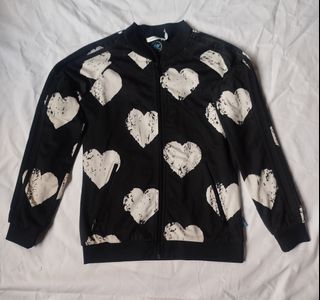 (Category: ) located in . Submitted by raxcollection (Listing ID 1468081475, Image 1). Description: .