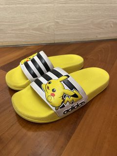 （分類：）位於 。 由 mymy_stuff 提交（商品編號 1468195922，圖片 1）。簡介： 。
