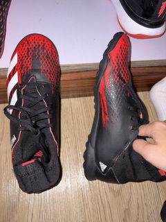 （分類：）位於 。 由 kklauwaiz 提交（商品編號 1468203181，圖片 1）。簡介： 。