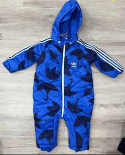 (Category: ) located in . Submitted by usedkids (Listing ID 1468120680, Image 1). Description: .