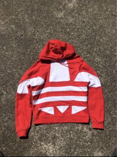 (Category: ) located in . Submitted by keeneagle.31e6ea (Listing ID 1468135755, Image 1). Description: .