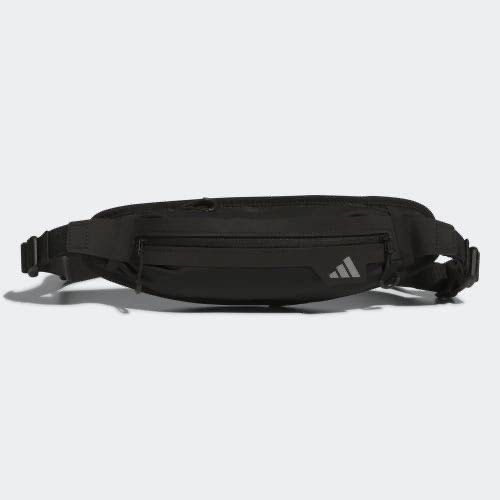 Adidas Running Belt Bag Unisex (Category: Sling Bags) located in Las Pinas. Submitted by epitome.mnl (Listing ID 1468098240, Image 2). Description: 💎Brand New with tag 💎Adidas 💎Size One 💎SRP 1400 💎All items 100% original 📌MOP GCASH or BDO 📌SF Shouldered by the buyer 📌Lalamove/Grab (via sched) 📌Flash / Gogo Express Provincial 80-240 📌Meetups: Las Pinas/Alabang/Laguna via schedule.