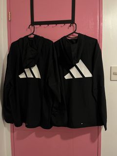 (Category: ) located in . Submitted by trying2bbttr (Listing ID 1468147545, Image 1). Description: .