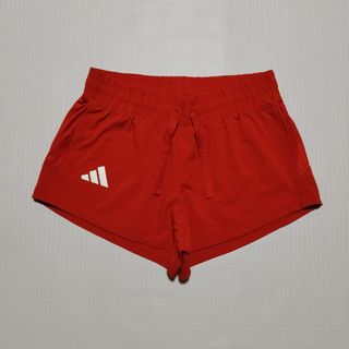 (Category: ) located in . Submitted by sports_couture_ph (Listing ID 1468177450, Image 1). Description: .