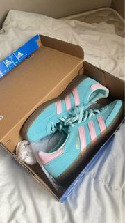 (Category: ) located in . Submitted by jempalaa.com (Listing ID 1468115901, Image 1). Description: .