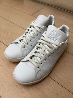 （分類：）位於 。 由 mimio_vv 提交（商品編號 1468194163，圖片 1）。簡介： 。
