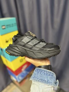 （分類：）位於 。 由 japanesepurchasingagent 提交（商品編號 1468138524，圖片 1）。簡介： 。