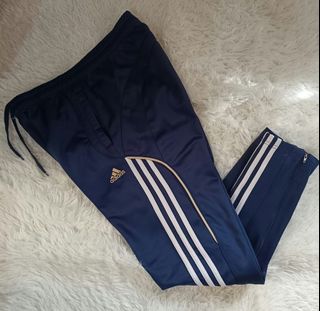 (Category: ) located in . Submitted by clcclothing_shop (Listing ID 1468094619, Image 1). Description: .