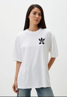 （分類：）位於 。 由 natalie615 提交（商品編號 1468166425，圖片 1）。簡介： 。