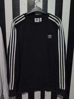 (Kategori: ) berada di . Dikirim oleh secondd_shopp4321 (ID iklan 1468249299, Gambar 1). Deskripsi: .
