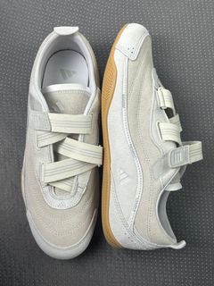 （分類：）位於 。 由 japanesepurchasingagent 提交（商品編號 1468138885，圖片 1）。簡介： 。