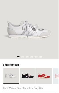 （分類：）位於 。 由 littlesthingsss 提交（商品編號 1468065964，圖片 1）。簡介： 。
