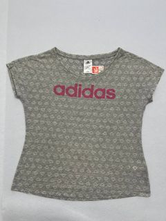 (Category: ) located in . Submitted by megabundle (Listing ID 1468105316, Image 1). Description: .