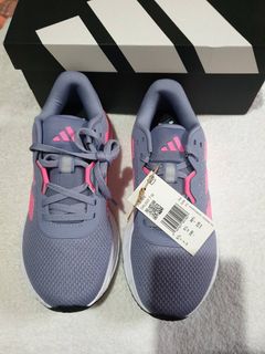 (Category: ) located in . Submitted by epitome.mnl (Listing ID 1468096743, Image 1). Description: .