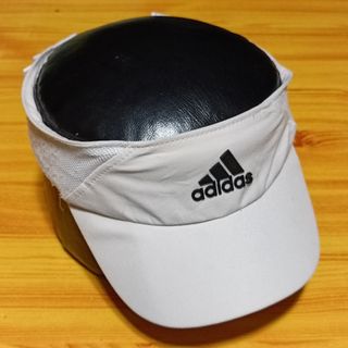 (Category: ) located in . Submitted by caps08 (Listing ID 1468257662, Image 1). Description: .