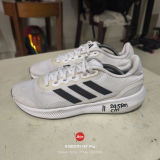 (Category: ) located in . Submitted by ajeamotosport (Listing ID 1468195895, Image 1). Description: .