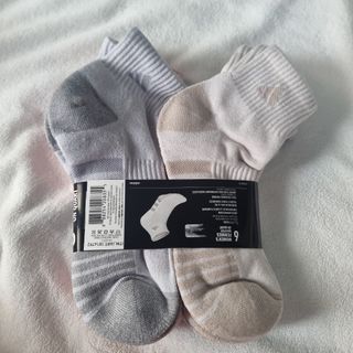 (Category: ) located in . Submitted by assortedfinds143 (Listing ID 1468163338, Image 1). Description: .