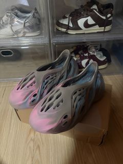 (Category: ) located in . Submitted by leyxzz_declutter (Listing ID 1468100992, Image 1). Description: .