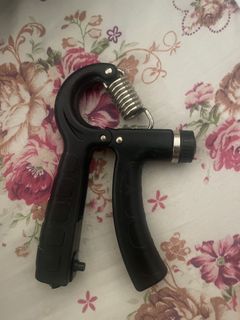 （分類：）位於 。 由 seller772 提交（商品編號 1468139829，圖片 1）。簡介： 。
