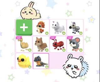(Category: ) located in . Submitted by chii_usg (Listing ID 1468235659, Image 1). Description: .