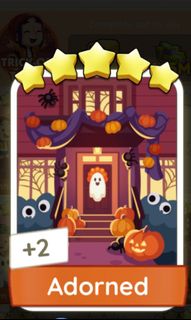 (Category: ) located in . Submitted by aph007 (Listing ID 1468139804, Image 1). Description: .