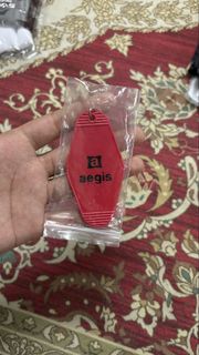 (Category: ) located in . Submitted by jual_jual20 (Listing ID 1468098681, Image 1). Description: .