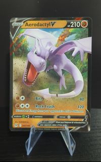 (Category: ) located in . Submitted by mister_mm (Listing ID 1468159121, Image 1). Description: .