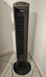 (Category: ) located in . Submitted by wishlist_001 (Listing ID 1468193414, Image 1). Description: .