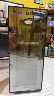 (Category: ) located in . Submitted by chayepremium (Listing ID 1468178851, Image 1). Description: .