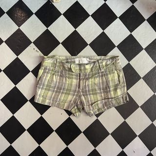 (Category: ) located in . Submitted by fairymary.ph (Listing ID 1468139811, Image 1). Description: .