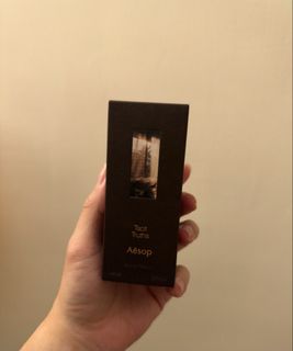 由 minying_3 (刊登 ID 1468207126，圖片 1) 提交，位於 的 (類別：)，說明：。